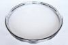 PictureAltAttribute - 33750B-Velg-19inch-120-Akwaliteit-JPG